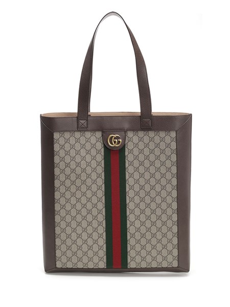 gucci big tote