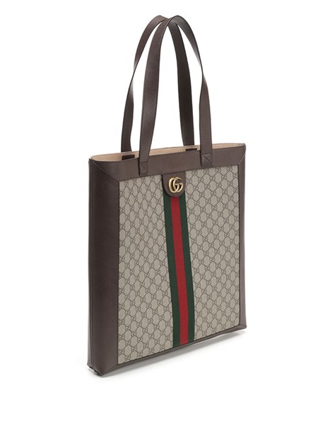 gucci ophidia large