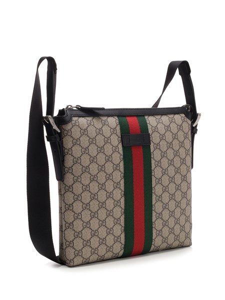 slim bag supreme