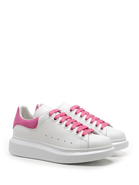 alexander alexander mcqueen