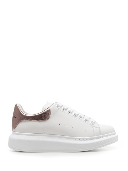 alexander mcqueen pl