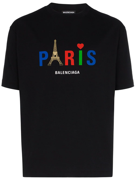 BALENCIAGA 594579/TGV43 1000