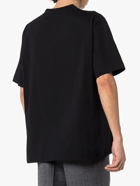BALENCIAGA 594579/TGV43 1000