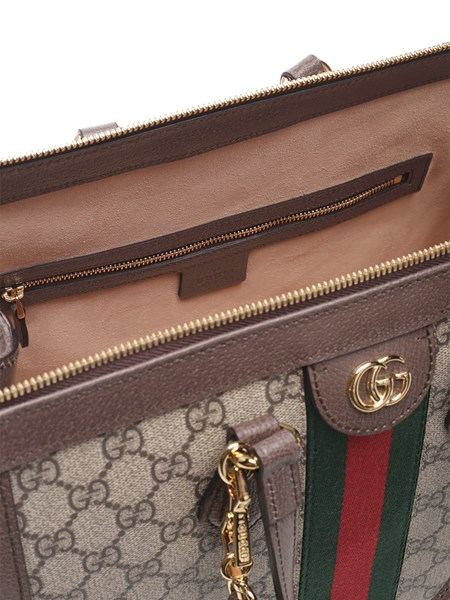 gucci 524537