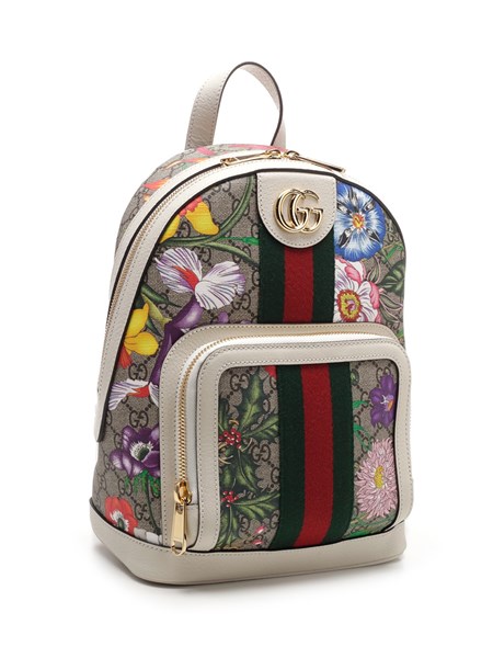 gucci ophidia small backpack