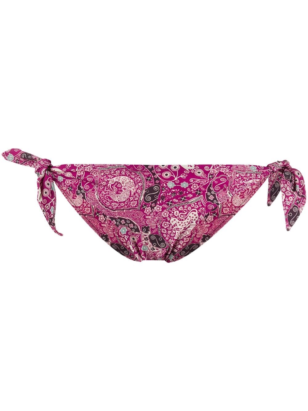 isabel marant bikini
