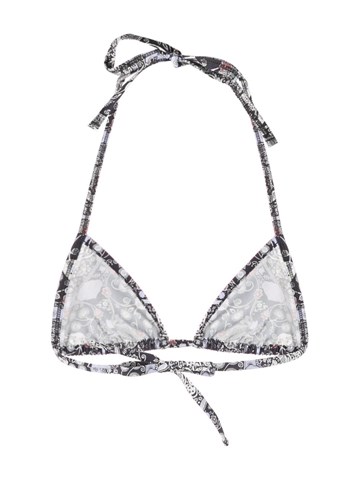 isabel marant bikini