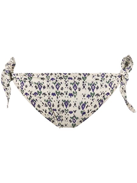 isabel marant bikini