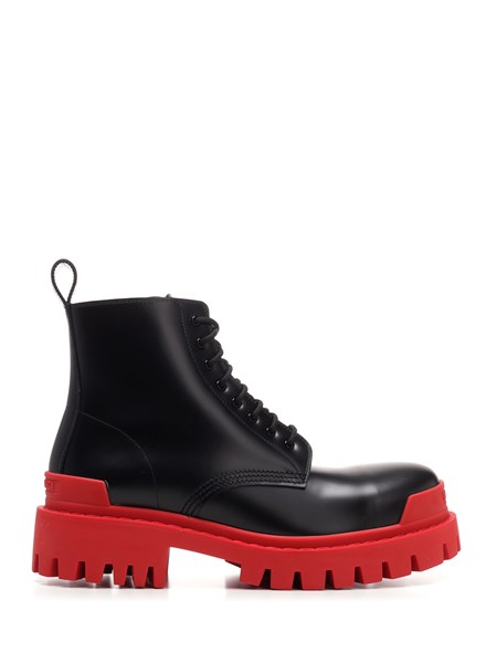 BALENCIAGA