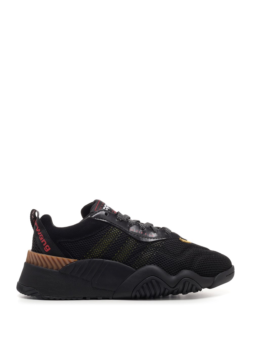 scarpe 48 uomo adidas scarpe 48 uomo adidas