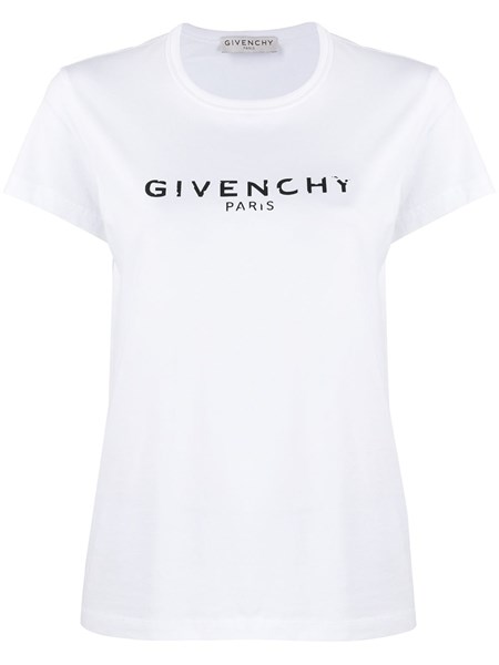 givenchy size chart men's