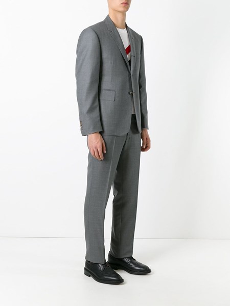Thom browne classic suit Outlet