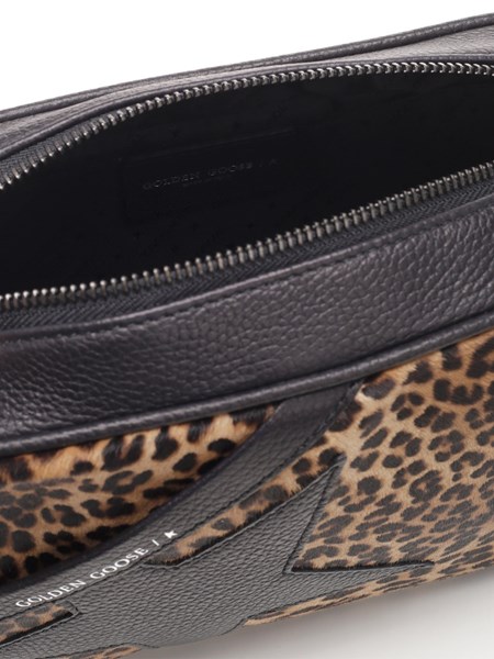 golden goose deluxe brand borse