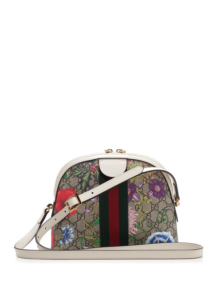 gucci ophidia gg supreme small shoulder bag