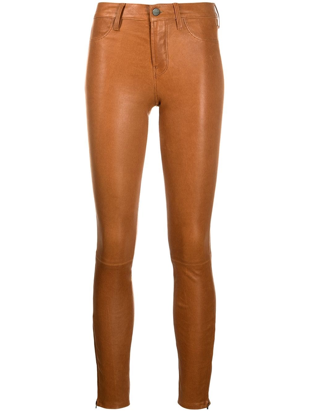 leather pants womens sale