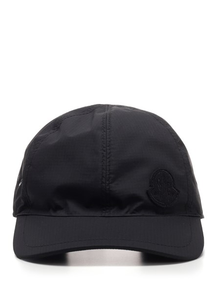 1017 alyx 9sm cap