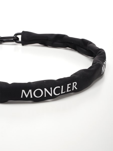 moncler belt mens