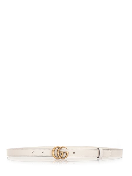 Cintura Gucci Bianca Cheap Sale, 60% OFF | zonahospitalaria.com