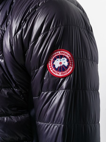 canada goose 2701m