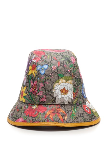 cappello pescatore jordan