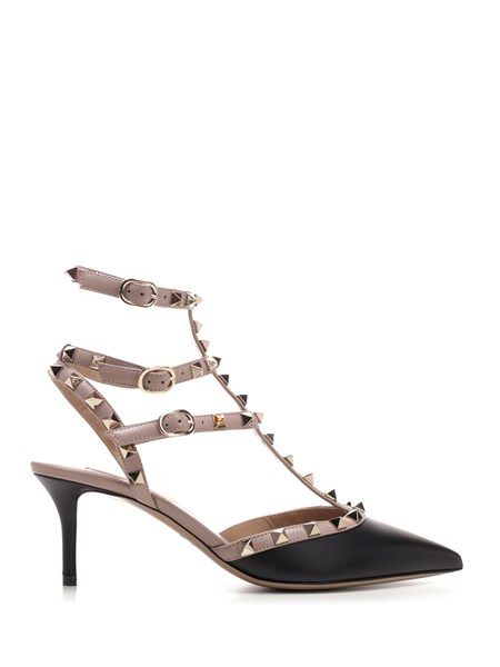 tacchi valentino