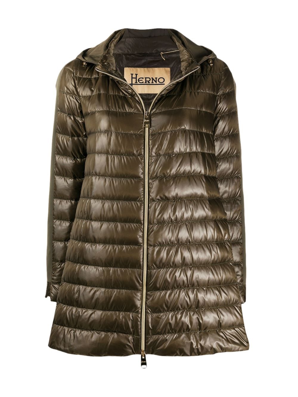 herno coats for men