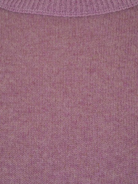Best Seller Acne Studios Kassio Cashmere Sweater online Best Seller Acne Studios Kassio Cashmere Sweater online