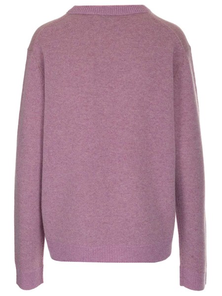 Best Seller Acne Studios Kassio Cashmere Sweater online Best Seller Acne Studios Kassio Cashmere Sweater online