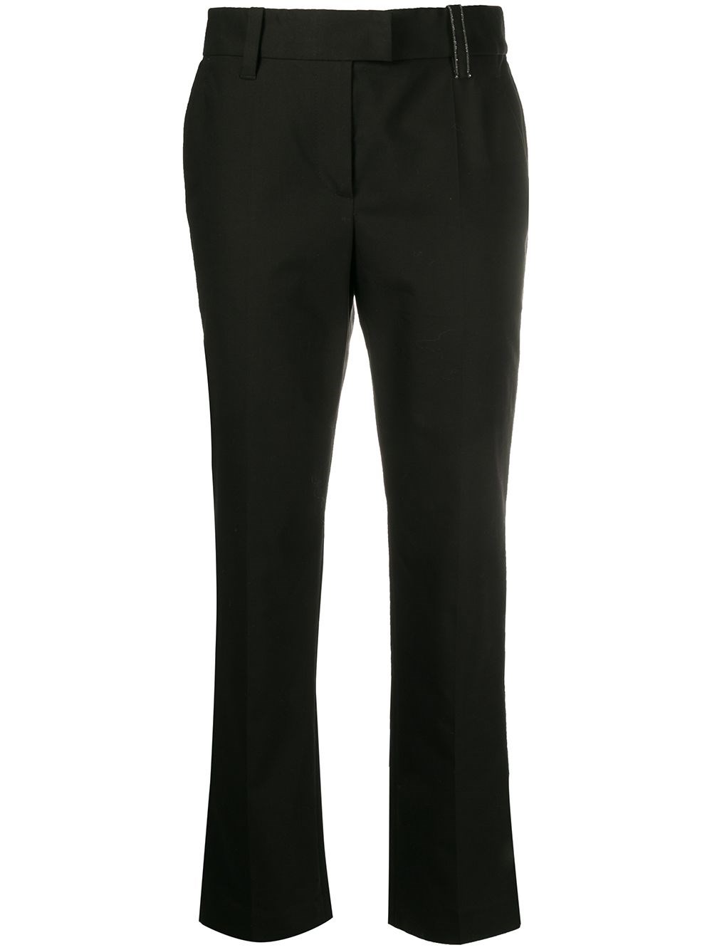 Brunello Cucinelli Blazers For Women Ir Online Shop Al Duca D Aosta