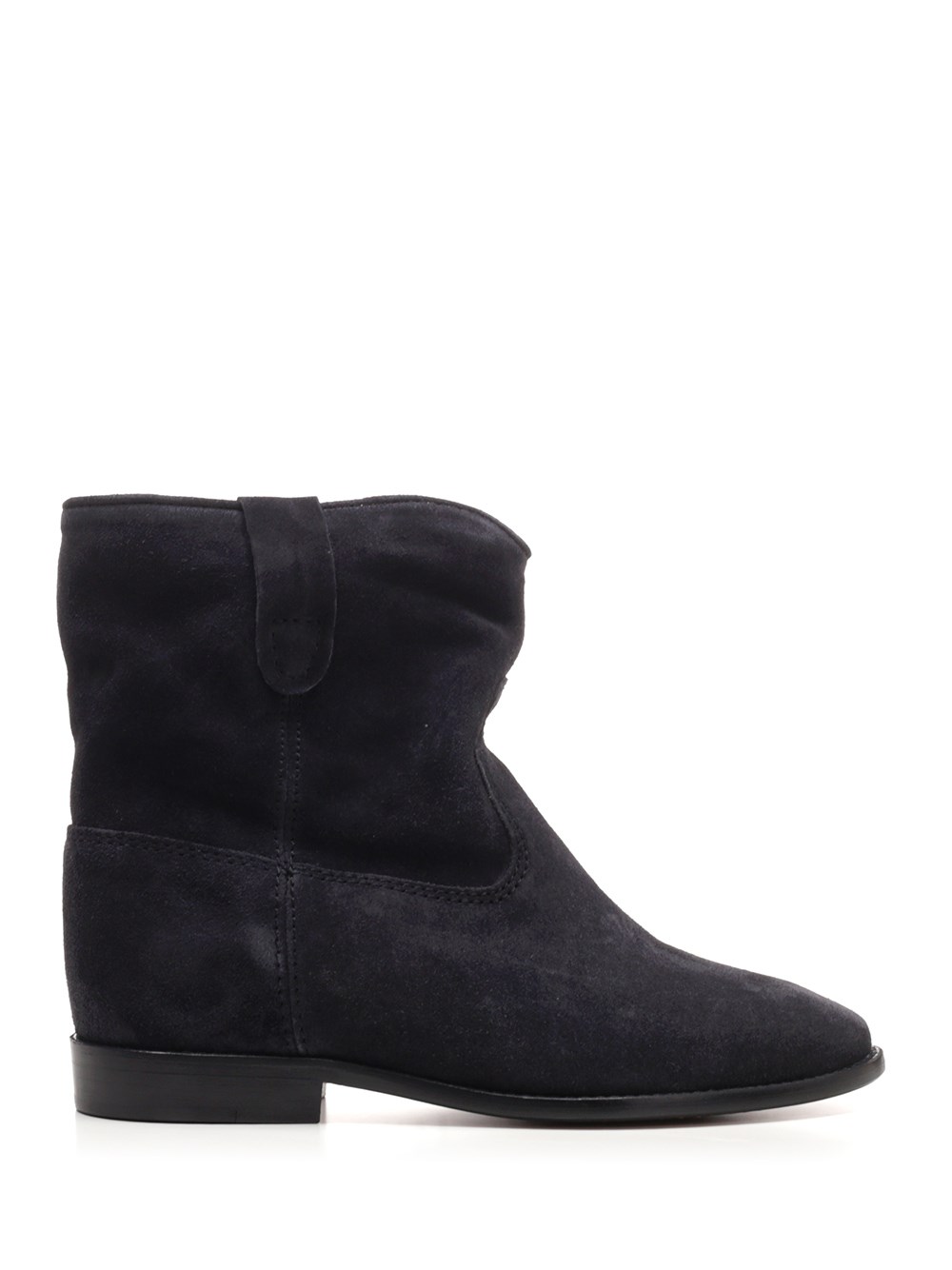 marant crisi boots