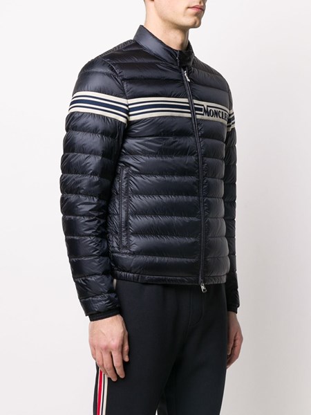 moncler bomber uomo