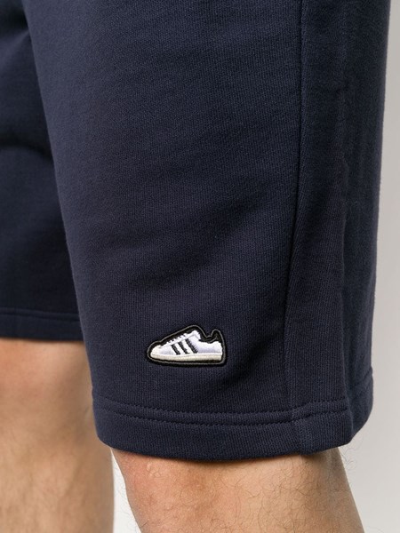 adidas original sport