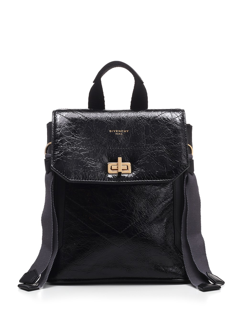 givenchy mini backpack