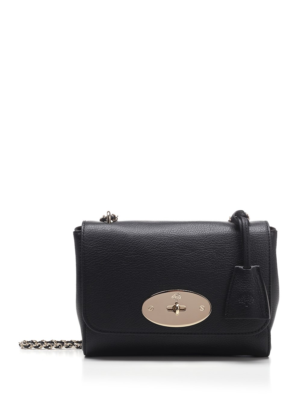 mulberry handbags usa