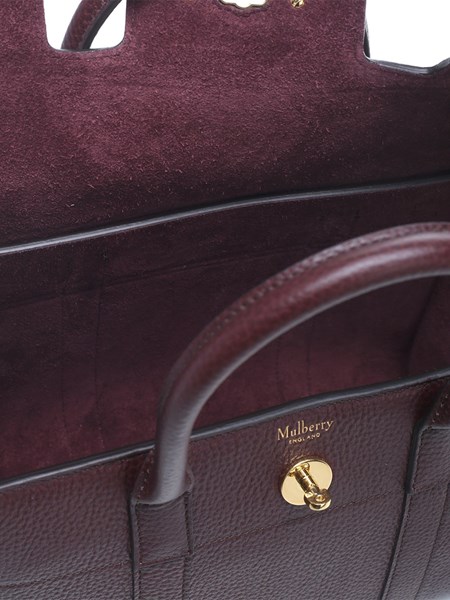 mulberry small handbag