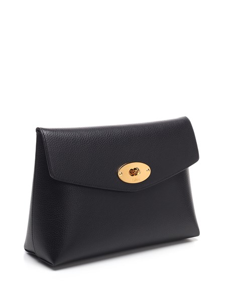 mulberry large purse