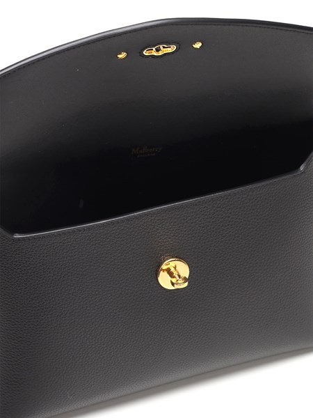mulberry cosmetic pouch large