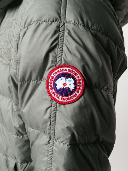 canada goose 2208m