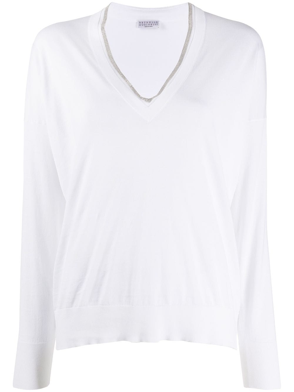 Brunello Cucinelli Dresses For Women Ba Online Shop Al Duca D Aosta