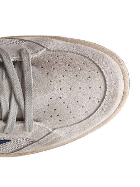 dr martens sono comode