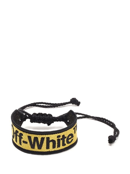 OFF-WHITE