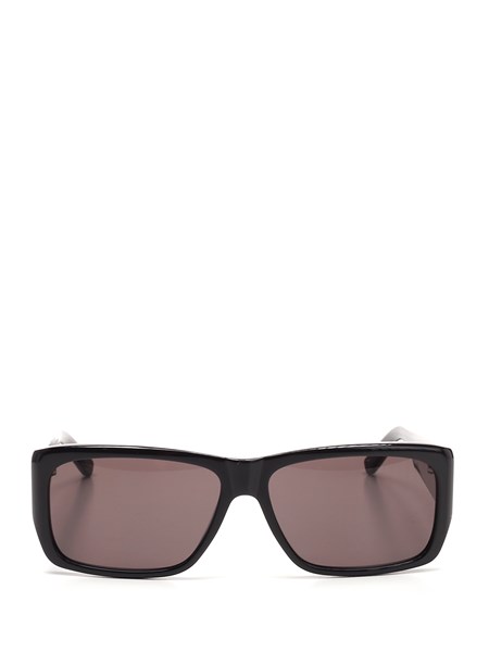 Saint Laurent Sl 366 Lenny Sunglasses Available On