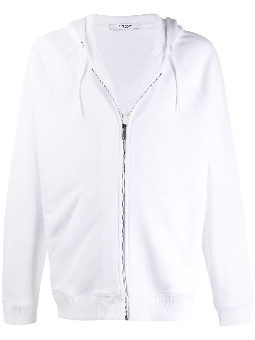 women's sweatshirts online shopping