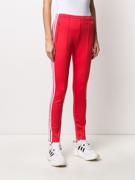 adidas original jersey joggers