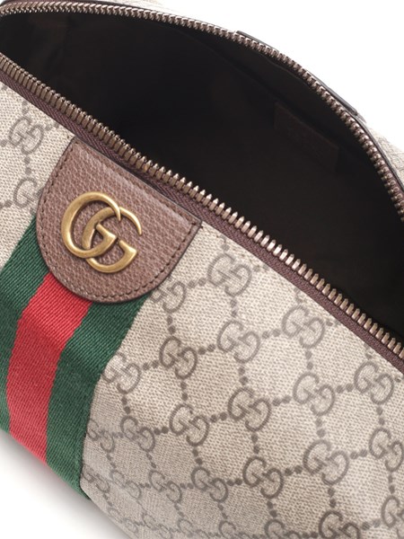 ophidia gg toiletry case