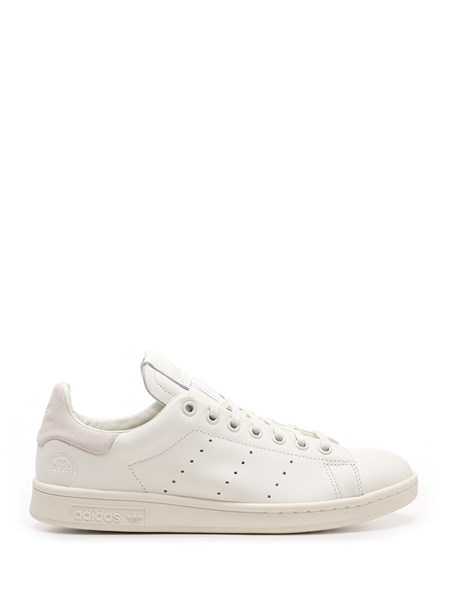 adidas stan smith classic original