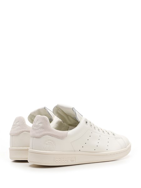 adidas sneakers original adidas sneakers original