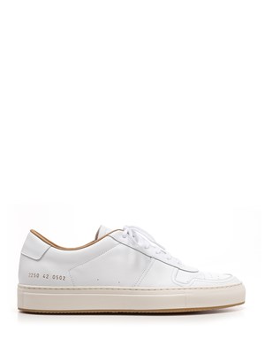 buy common projects online