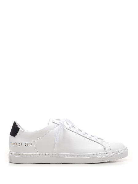common projects 37