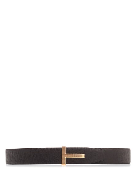 tom ford reversible t belt